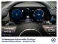 Hyundai KONA Prime Elektro Navi Kamera Pano ACC SHZ Weiß - thumbnail 10
