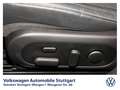 Hyundai KONA Prime Elektro Navi Kamera Pano ACC SHZ Weiß - thumbnail 13