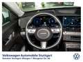Hyundai KONA Prime Elektro Navi Kamera Pano ACC SHZ Weiß - thumbnail 9