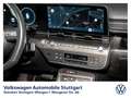 Hyundai KONA Prime Elektro Navi Kamera Pano ACC SHZ Weiß - thumbnail 6