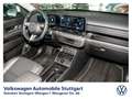 Hyundai KONA Prime Elektro Navi Kamera Pano ACC SHZ Weiß - thumbnail 5