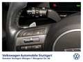 Hyundai KONA Prime Elektro Navi Kamera Pano ACC SHZ Weiß - thumbnail 11