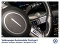 Hyundai KONA Prime Elektro Navi Kamera Pano ACC SHZ Weiß - thumbnail 12