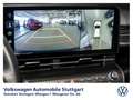Hyundai KONA Prime Elektro Navi Kamera Pano ACC SHZ Weiß - thumbnail 7