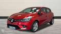 Renault Clio 1.5 dCi 90ch energy Business 5p Euro6c - thumbnail 1