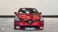 Renault Clio 1.5 dCi 90ch energy Business 5p Euro6c - thumbnail 2