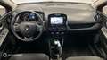 Renault Clio 1.5 dCi 90ch energy Business 5p Euro6c - thumbnail 11