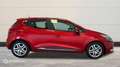 Renault Clio 1.5 dCi 90ch energy Business 5p Euro6c - thumbnail 4