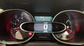 Renault Clio 1.5 dCi 90ch energy Business 5p Euro6c - thumbnail 10