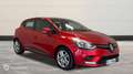 Renault Clio 1.5 dCi 90ch energy Business 5p Euro6c - thumbnail 3