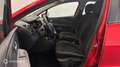 Renault Clio 1.5 dCi 90ch energy Business 5p Euro6c - thumbnail 12
