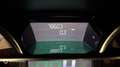 Renault Clio 1.5 dCi 90ch energy Business 5p Euro6c - thumbnail 9