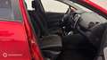 Renault Clio 1.5 dCi 90ch energy Business 5p Euro6c - thumbnail 15