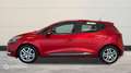 Renault Clio 1.5 dCi 90ch energy Business 5p Euro6c - thumbnail 7