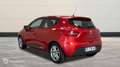 Renault Clio 1.5 dCi 90ch energy Business 5p Euro6c - thumbnail 8