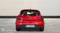 Renault Clio 1.5 dCi 90ch energy Business 5p Euro6c - thumbnail 6