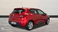 Renault Clio 1.5 dCi 90ch energy Business 5p Euro6c - thumbnail 5