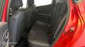 Renault Clio 1.5 dCi 90ch energy Business 5p Euro6c - thumbnail 13