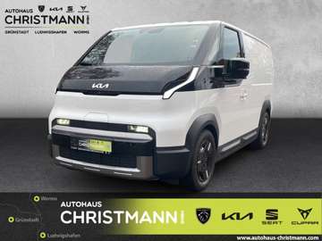 71,2 kWh L2H1 3T ELITE *WÄRMEPUMPE*COMFORT-TECHNIK