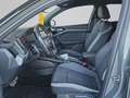 Audi A1 Sportback 40 TFSI edition one/S Line/Navi/App Grigio - thumbnail 13