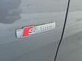 Audi A1 Sportback 40 TFSI edition one/S Line/Navi/App Gris - thumbnail 20