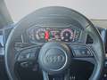 Audi A1 Sportback 40 TFSI edition one/S Line/Navi/App Grigio - thumbnail 14