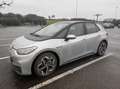 Volkswagen ID.3 PRO S Grigio - thumbnail 2