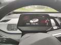 Volkswagen ID.3 PRO S Grigio - thumbnail 4