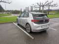 Volkswagen ID.3 PRO S Grigio - thumbnail 1