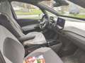Volkswagen ID.3 PRO S Grigio - thumbnail 7