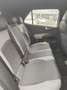 Volkswagen ID.3 PRO S Grigio - thumbnail 6