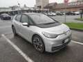 Volkswagen ID.3 PRO S Grigio - thumbnail 3
