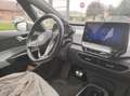 Volkswagen ID.3 PRO S Grigio - thumbnail 5