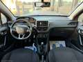 Peugeot 208 PureTech 82 5p. Allure Rosso - thumbnail 10