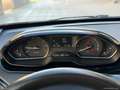 Peugeot 208 PureTech 82 5p. Allure Rosso - thumbnail 12
