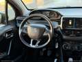 Peugeot 208 PureTech 82 5p. Allure Rosso - thumbnail 11