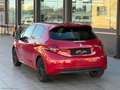 Peugeot 208 PureTech 82 5p. Allure Rosso - thumbnail 8