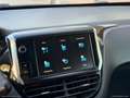 Peugeot 208 PureTech 82 5p. Allure Rosso - thumbnail 13
