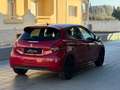 Peugeot 208 PureTech 82 5p. Allure Rosso - thumbnail 4