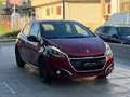 Peugeot 208 PureTech 82 5p. Allure Rosso - thumbnail 3