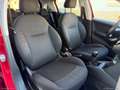 Peugeot 208 PureTech 82 5p. Allure Rosso - thumbnail 9