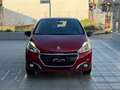Peugeot 208 PureTech 82 5p. Allure Rosso - thumbnail 2
