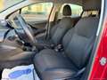 Peugeot 208 PureTech 82 5p. Allure Rosso - thumbnail 7