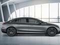 Mercedes-Benz EQE 300 EQE 300 Grau - thumbnail 10
