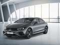 Mercedes-Benz EQE 300 EQE 300 Grau - thumbnail 2