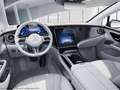 Mercedes-Benz EQE 300 EQE 300 Grau - thumbnail 6