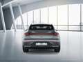 Mercedes-Benz EQE 300 EQE 300 Grau - thumbnail 5