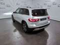 Mercedes-Benz GLB 180 d Sport auto Silber - thumbnail 4