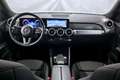 Mercedes-Benz GLB 180 d Sport auto Silber - thumbnail 13