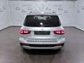 Mercedes-Benz GLB 180 d Sport auto Silber - thumbnail 5